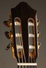 Kremona Fiesta F65CW-SB Nylon String Acoustic Electric Guitar - New