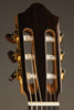 Kremona Fiesta F65CW-SB Nylon String Acoustic Electric Guitar - New
