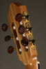 Kremona Fiesta F65CW-SB Nylon String Acoustic Electric Guitar - New