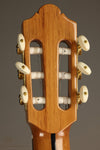 Kremona Luthier Series Calista Classical Guitar - New