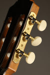 Kremona Luthier Series Calista Classical Guitar - New
