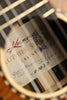 Kremona Luthier Series Calista Classical Guitar - New