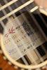Kremona Luthier Series Calista Classical Guitar - New
