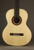 Kremona Luthier Series Calista Classical Guitar - New