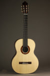 Kremona Luthier Series Calista Classical Guitar - New