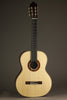 Kremona Luthier Series Calista Classical Guitar - New