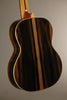 Kremona Luthier Series Calista Classical Guitar - New