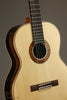 Kremona Luthier Series Calista Classical Guitar - New