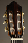Kremona Luthier Series Calista Classical Guitar - New