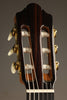 Kremona Luthier Series Calista Classical Guitar - New