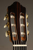 Kremona Luthier Series Calista Classical Guitar - New