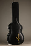 Kremona Sofia SC-T Classical Guitar - New