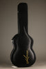 Kremona Sofia SC-T Classical Guitar - New
