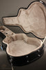 Kremona Sofia SC-T Classical Guitar - New