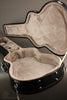 Kremona Sofia SC-T Classical Guitar - New