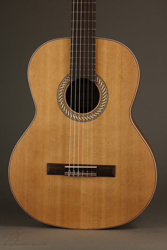 Kremona Sofia SC-T Classical Guitar - New