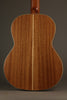 Kremona Sofia SC-T Classical Guitar - New