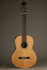 Kremona Sofia SC-T Classical Guitar - New