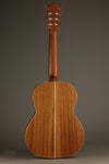 Kremona Sofia SC-T Classical Guitar - New