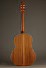 Kremona Sofia SC-T Classical Guitar - New