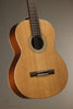 Kremona Sofia SC-T Classical Guitar - New