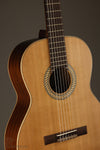 Kremona Sofia SC-T Classical Guitar - New