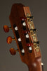 Kremona Sofia SC-T Classical Guitar - New
