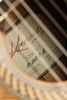 Kremona Sofia SC-T Classical Guitar - New
