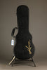 Kremona Coco Concert Ukulele - New