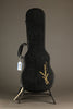Kremona Coco Concert Ukulele - New