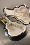 Kremona Coco Concert Ukulele - New