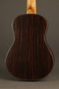 Kremona Coco Concert Ukulele - New