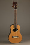 Kremona Coco Concert Ukulele - New