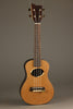 Kremona Coco Concert Ukulele - New