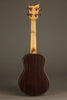Kremona Coco Concert Ukulele - New