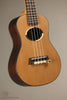 Kremona Coco Concert Ukulele - New