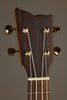 Kremona Coco Concert Ukulele - New