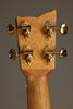Kremona Coco Concert Ukulele - New