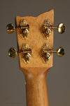 Kremona Coco Concert Ukulele - New