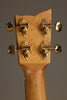 Kremona Coco Concert Ukulele - New