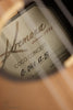 Kremona Coco Concert Ukulele - New