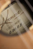 Kremona Coco Concert Ukulele - New
