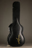 Kremona Fiesta FC Classical Guitar - New