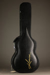 Kremona Fiesta FC Classical Guitar - New
