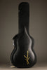 Kremona Fiesta FC Classical Guitar - New