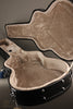 Kremona Fiesta FC Classical Guitar - New