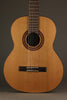 Kremona Fiesta FC Classical Guitar - New