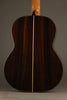 Kremona Fiesta FC Classical Guitar - New