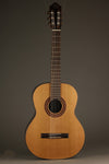 Kremona Fiesta FC Classical Guitar - New