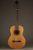 Kremona Fiesta FC Classical Guitar - New